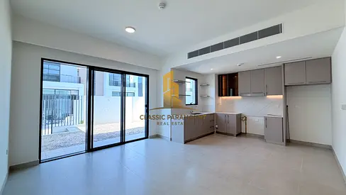 BRAND NEW | VACANT | SPACIOUS LAYOUT
