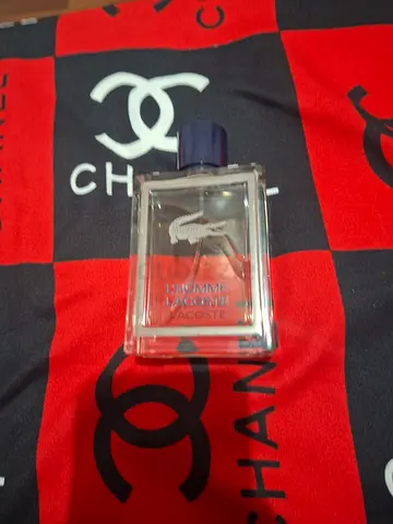 Lacoste LHomme Lacoste Fragrance for Men