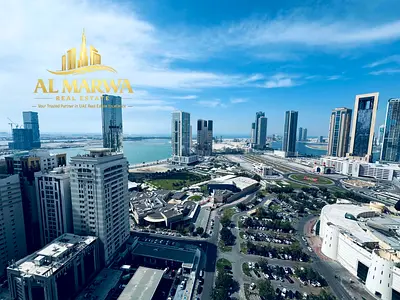 Luxury Spacious 1BHK ~ All Amenities Free ~ Full Family Building ~ Easy Access To Dubai Exit ~ Prime Location ~ Well Maintained Building