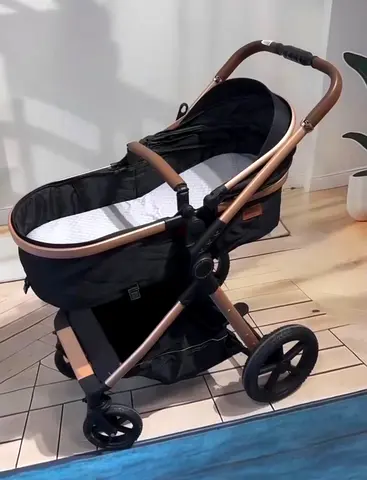 Kidilo Babay Stroller