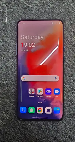 Mobile