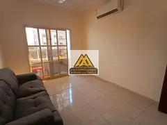 The most beautiful apartments: one bedroom, spacious living room, balcony