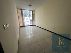 Unfurnished | Ready to Move in | Spacious
