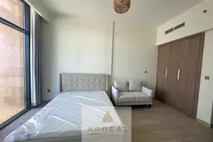 Cozy Living| Prime Layout | Ready To Move