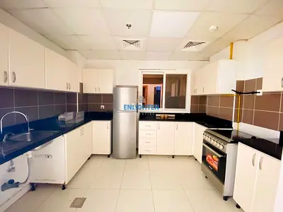 Closed Kitchen | Bright | 1BHK | Rent | Vacant