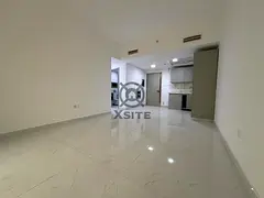 Spacious 2 BR + Maid’s | Unfurnished | Pool View