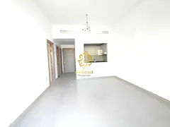Brand New building specious 1bhk Apartment with All Amenities only for family