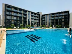 HIGH QUALITY |BRAND NEW |MODERN POOL | BBQ