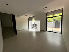 Luxury 4bedroom TH || Available for sale || Hot offer