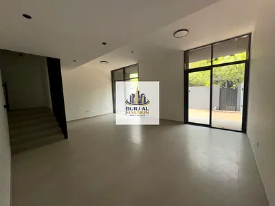 Luxury 4bedroom TH || Available for sale || Hot offer