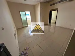 Unbeatable opportunity! * Lowest price ever * Spacious apartment * Free maintenance * Central air co
