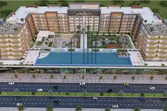 Spacious | Prime Location | Ready to move