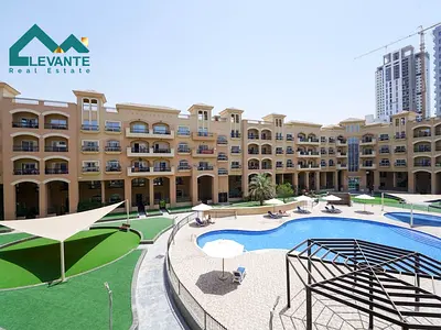 PRIME LOCATION | VACANT |SPACIOUS LAYOUT