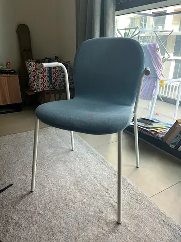 Ikea Chair