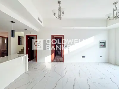 Brand New | Near Pool | Vastu | Gated Community