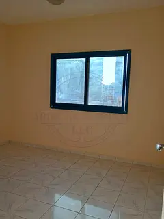 🏡 Special Hot Offer | Spacious 2 BHK Flat | Central AC | 2 Washrooms | Prime Location Description