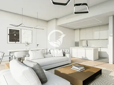 JVC |HighFloor 1BR| Multiple Genuine Resale Units