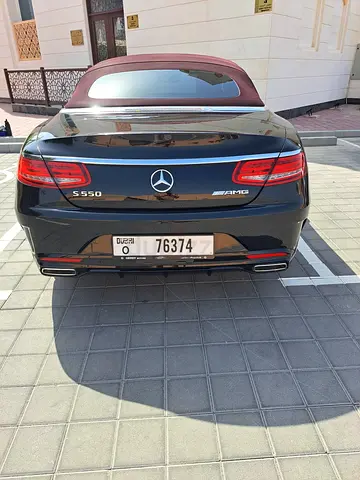 Mercedes-Benz AMG GT 2018 | Japanese Specs | Immaculate Condition