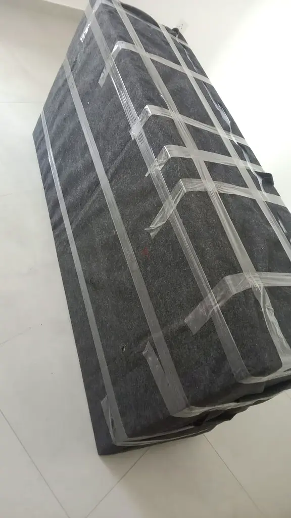 DPV_View_Image_0