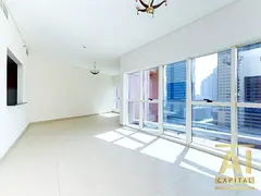 Investor Deal | Large 2 Bedroom | Huge Balcony