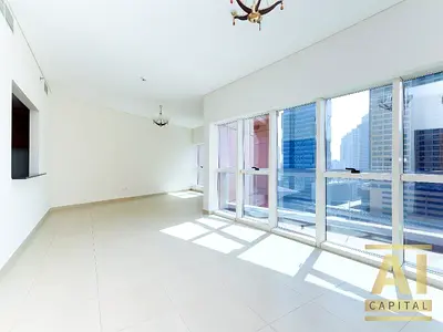 Investor Deal | Large 2 Bedroom | Huge Balcony