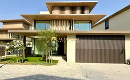 Brand New | Stand Alone | Near to Pool
