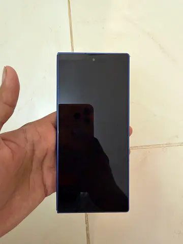 Samsung Fold 7 512 gb