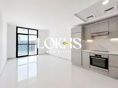Brand New | Maid's Room | Excellent Value
