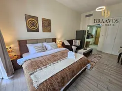 UPGRADED | SPACIOUS | AFFORADBLE