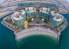 Well-Planned | High-End Living | Ready To Move