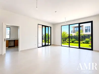 Largest Plot | Fully Landscaped | Extreme Corner