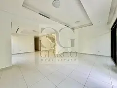 Single Row | Internal Road | Vacant — 3