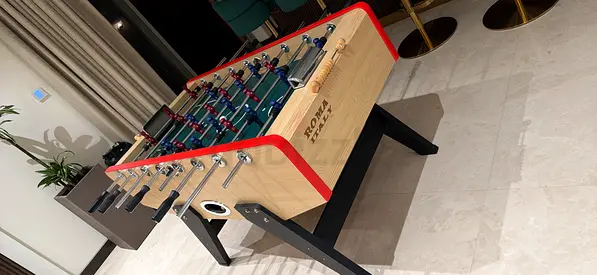 Foosball for sale