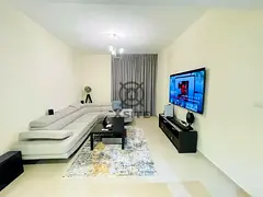 Modern Furnished | Priced to Sell | Best Investment