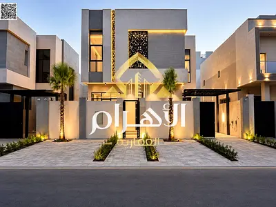 A once-in-a-lifetime opportunity! Own your dream villa in Ajman. Freehold ownership for all nationa