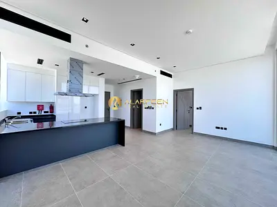 Modern Living | Brand New | Spacious Unit | Book Now