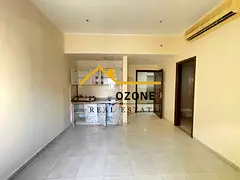 🏡✨ Spacious Unfurnished Studio Apartment | 450 Sq. Ft. | Modern Amenities | Prime Location | Mu