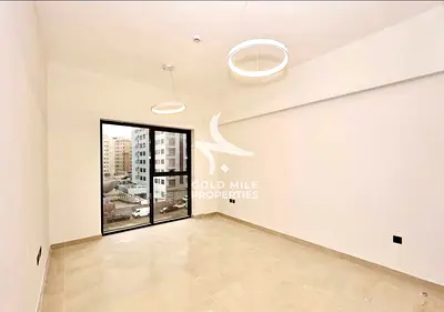 Brand New Building || One-Month Free Rent || 6-Cheques || Prime Location