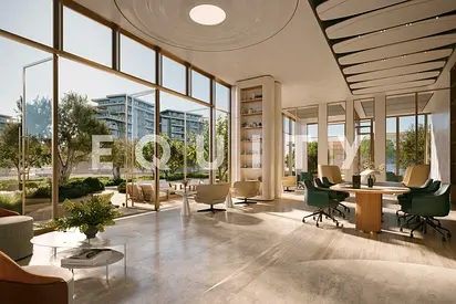 Future Metro | World Class | 40/60 Payment Plan