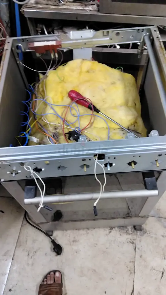 DPV_View_Image_0