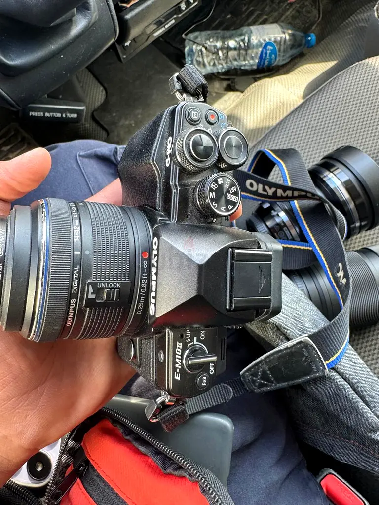 DPV_View_Image_0