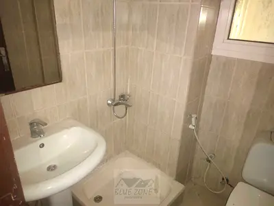 Studio Flat with split Ac just in 11999 in bu tina
