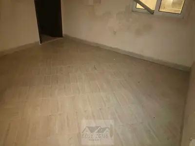 Studio Flat with split Ac just in 12999 in bu tina