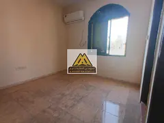 Cheapest one-bedroom apartments with a suitable size and good finishing