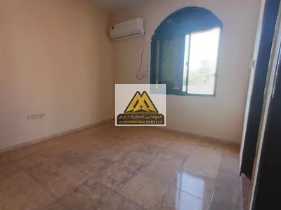 ارخص الشقق غرفة وصالة مساحة مناسبة تشطيب جيد