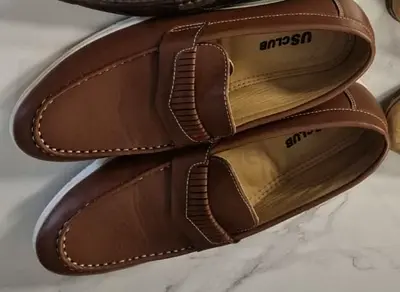 Men shoes size 44