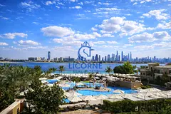 SEA VIEW | SPACIOUS | FURNISHED