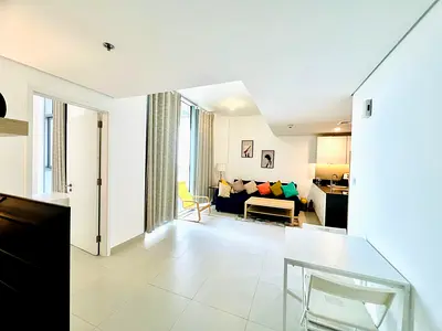 Family Residence |Multiple Options |All Facilities