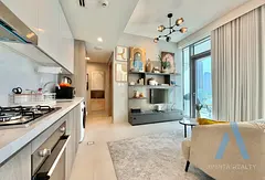 High ROI | Vacant On Transfer | Best Location