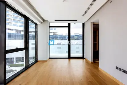 Partial Mangrove and Canal View | 2+M | Waterfront